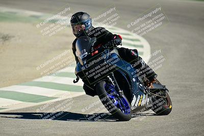 media/Sep-06-2025-TrackXperience (Sat) [[b6dbbb8c62]]/Level 3/Session 3 (Turn 5)/